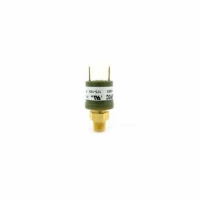 Air Lift - Air Lift 24575 Air Tank Pressure Switch 145-175 PSI