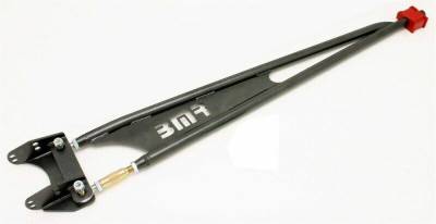 BMR Suspension - BMR TA001H Torque Arm Dom Adjustable