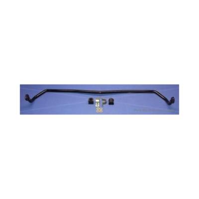 Addco - Addco 2149 Rear Performance Anti Sway Bar Stabilizer Kit