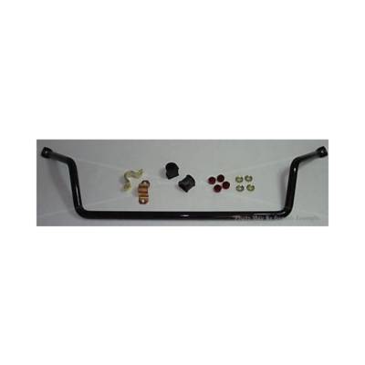 Addco - Addco 146 Front Performance Anti Sway Bar Stabilizer Kit