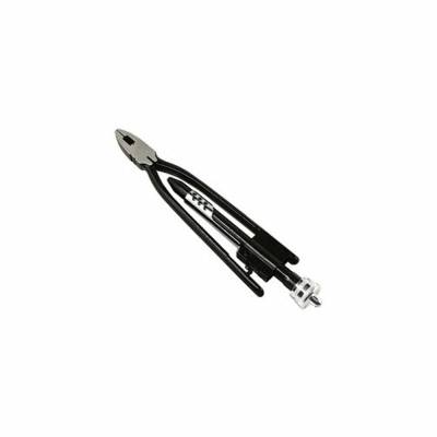 Allstar Performance - Allstar Performance ALL10120 Safety Wire Pliers