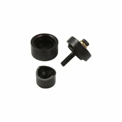 Allstar Performance - Allstar Performance ALL11074 Punch & Flare Tool 2"