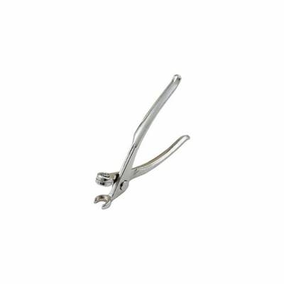 Allstar Performance - Allstar Performance ALL18220 Cleco Pliers
