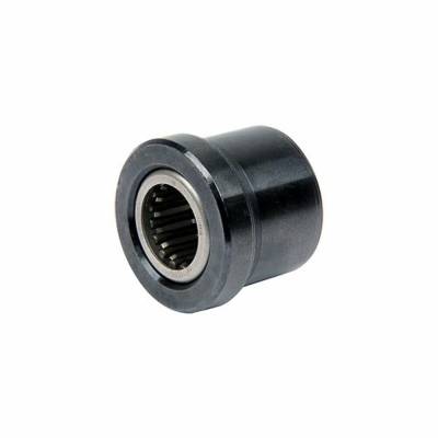 Allstar Performance - Allstar Performance ALL26114 Long Pilot Bushing w/Roller Bearing
