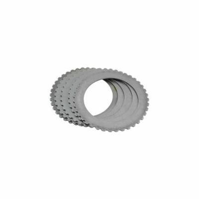 Allstar Performance - Allstar Performance ALL26952 Steel Clutch Plates for Bert