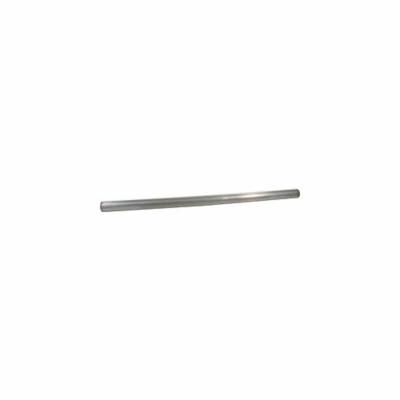 Allstar Performance - Allstar Performance ALL30144 5' Inline Oil Cooler Aluminum