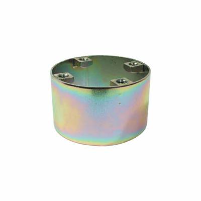 Allstar Performance - Allstar Performance ALL56087 Spring Sleeve 3.5"