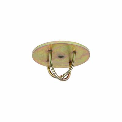 Allstar Performance - Allstar Performance ALL56097 Spring Cup LW Steel