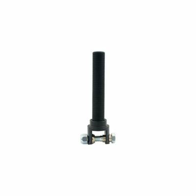 Allstar Performance - Allstar Performance ALL56074 Coil Over Load Bolt Assembly