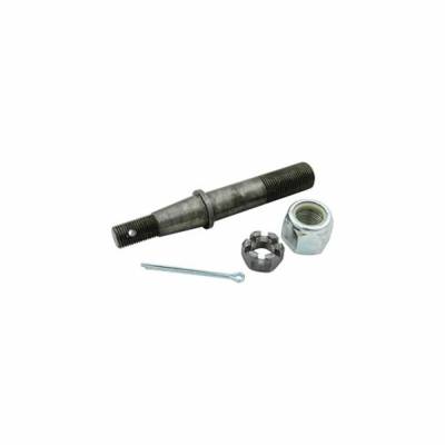 Allstar Performance - Allstar Performance ALL56275 Ball Joint Stud for ALL56274