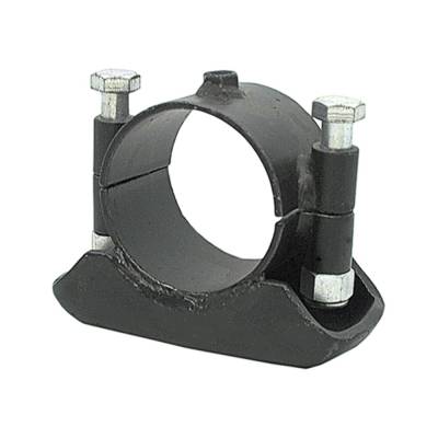 Allstar Performance - Allstar Performance ALL56127 Clamp-On Lower Spring Pad