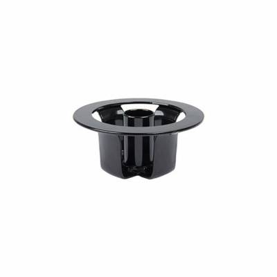 Allstar Performance - Allstar Performance ALL56113 Upper Spring Plate 5" Or 5.5" Lightweight