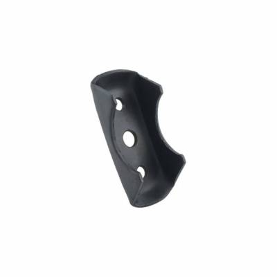 Allstar Performance - Allstar Performance ALL56126 Leaf Spring Pad