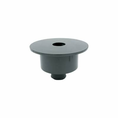 Allstar Performance - Allstar Performance ALL56115 Oversize Spring Plate 5.5" Only