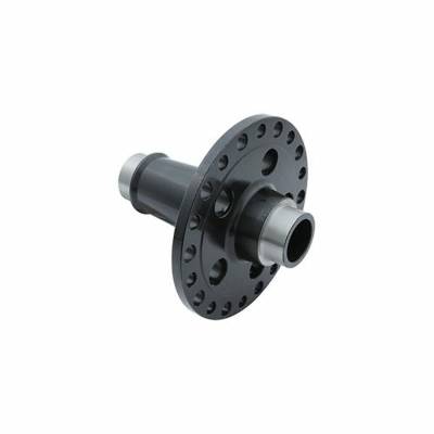 Allstar Performance - Allstar Performance ALL68060 Spool 9" Ford 28 Spline