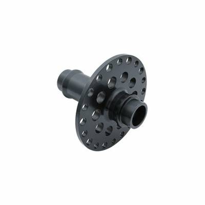 Allstar Performance - Allstar Performance ALL68062 Spool 9" Ford 28 Spline Ultralite