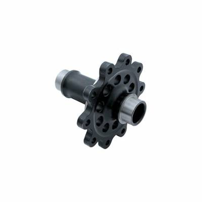 Allstar Performance - Allstar Performance ALL68064 Spool 9" Ford 31 Spline