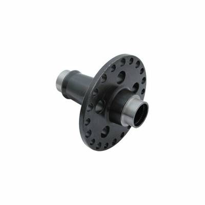 Allstar Performance - Allstar Performance ALL68072 Spool 9" Ford 35 Spline 2.893" 3.062" Case