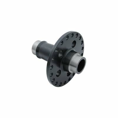 Allstar Performance - Allstar Performance ALL68070 Spool 9" Ford 35 Spline 3.250" Case