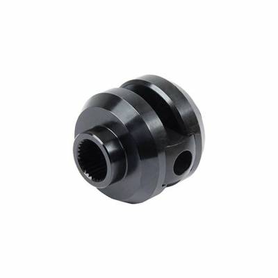 Allstar Performance - Allstar Performance ALL68162 Mini Spool GM 10-Bolt 8.2" Ring Gear 28-Spline