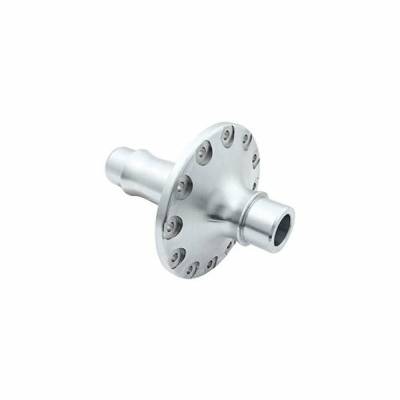 Allstar Performance - Allstar Performance ALL68114 Spool Quick Change Aluminum Winters