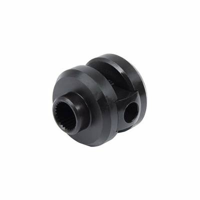 Allstar Performance - Allstar Performance ALL68166 Mini Spool GM 7.5" Ring Gear 26-Spline