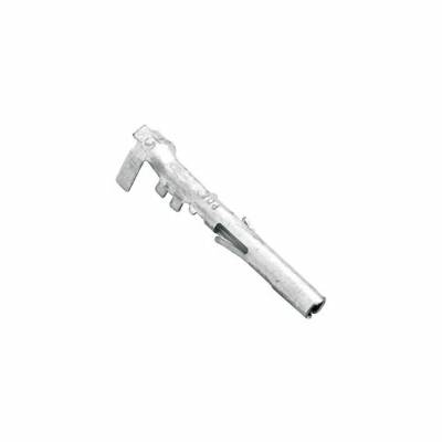 Allstar Performance - Allstar Performance ALL76273 Female Terminals 16-14 Gauge