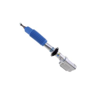 Bilstein - Bilstein 35-046936 36mm Monotube Strut Assembly for 94-98 911