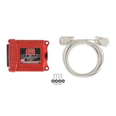 MSD - MSD Ignition 6013 Ignition/Timing Controller for Late HEMI