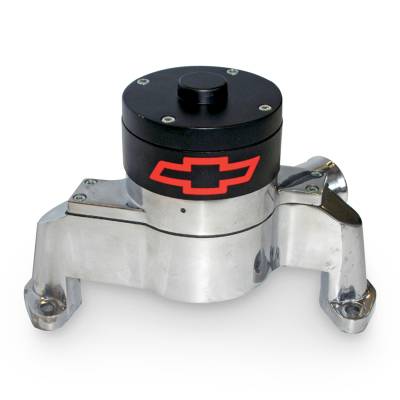 Proform - Proform 141-654 Bowtie Electric Water Pump