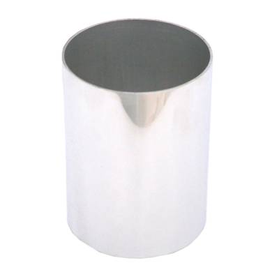 Spectre - Spectre Performance 9409 Air Intake Tube