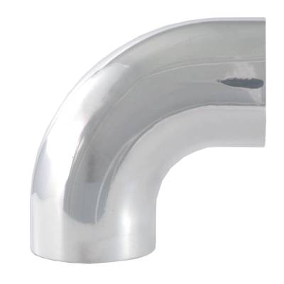 Spectre - Spectre Performance 9599 Air Intake Tube