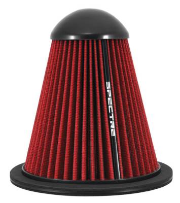 Spectre - Spectre Performance HPR8039 High Flow HPR Filter Element