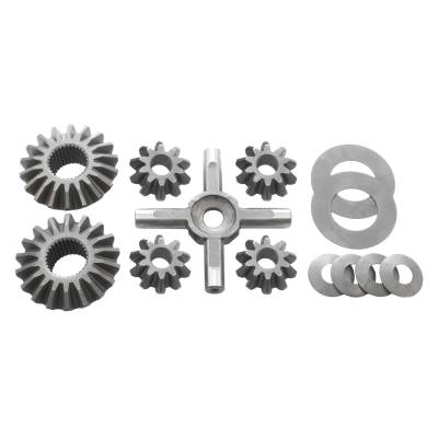 Motive Gear - Motive Gear GM14BI Open Differential Internal Kit INT GM 10.5" 30-Spline