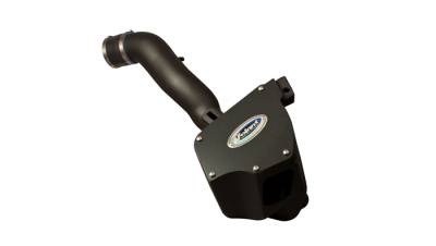 Volant - Volant 12635 Pro 5 Performance Cold Air Intake Kit Pro for 03-06 Nissan 350Z
