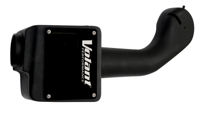Volant - Volant 15857 Pro 5 Performance Cold Air Intake 88-95 Blazer/Suburban/R Series