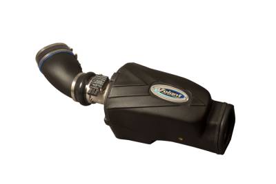 Volant - Volant 19954 Pro 5 Performance Cold Air Intake Kit 99-01 Ford F150