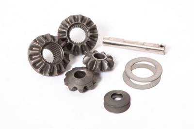Omix - Omix 16507.31 Spider Gear DANA 35