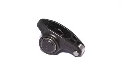 Racing Head Service RHS - Racing Head Service RHS 1604-1 Ultra Pro Magnum Rocker Arms