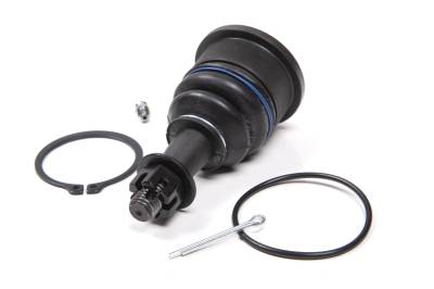 Zone Offroad - Zone Offroad ZONC8202 Front UCA Replacement Ball Joint Kit for GM 1500 Truck/SUV