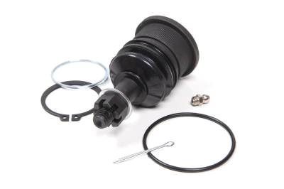 Zone Offroad - Zone Offroad Front UCA Replacement Ball Joint Kit GM 1500 Truck/SUV ZONC8201