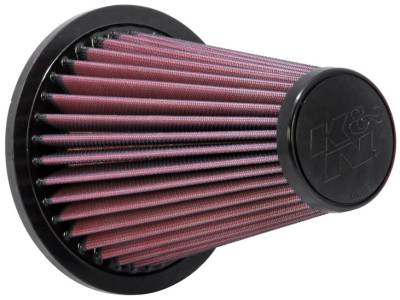 K&N - K&N E-0940 Replacement Air Filter