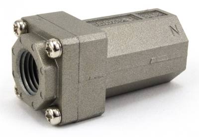 Air Lift Performance - Air Lift Performance 22648 Check Valve