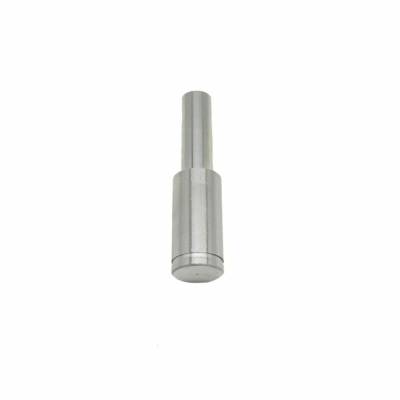 Royal Hooks - Royal Hooks Delrin Hinge Liner Install Tool for Jeep JK/JL/JT RHO-12023