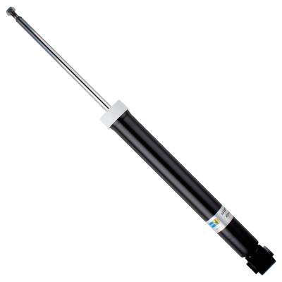 Bilstein - Bilstein 19-247090 B4 OE Replacement Suspension Shock Absorber