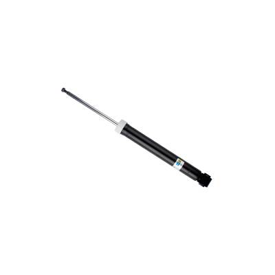 Bilstein - Bilstein 19-263137 B4 OE Replacement Suspension Shock Absorber
