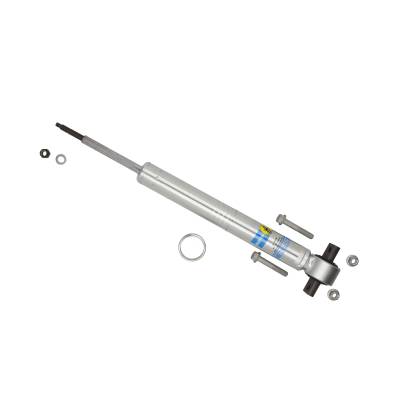 Bilstein - Bilstein 24-248129 B8 5100 Ride Height Adjustable Suspension Shock Absorber