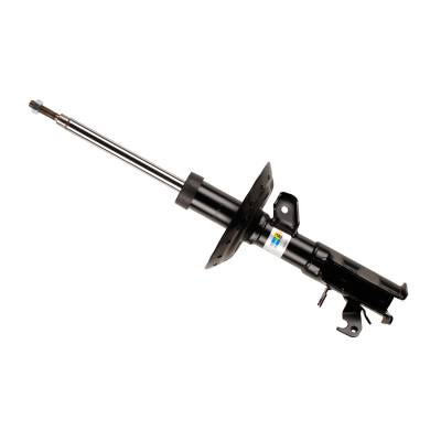 Bilstein - Bilstein 22-213815 B4 OE Replacement Suspension Strut Assembly