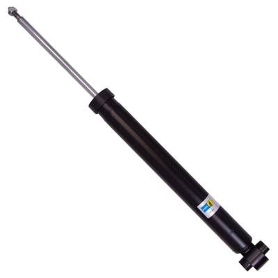 Bilstein - Bilstein 19-274195 B4 OE Replacement Suspension Shock Absorber
