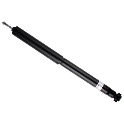 Bilstein - Bilstein 19-282992 B4 OE Replacement Suspension Shock Absorber